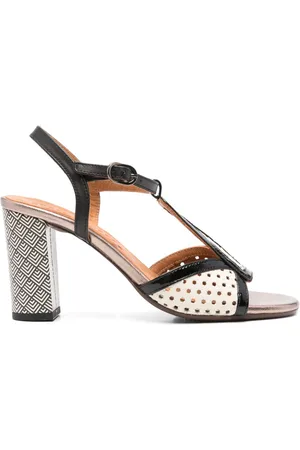 Chie Mihara 90 mm Bechill sandaler
