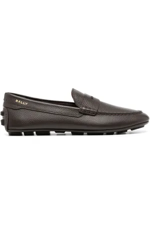 Bally Kelys loafers