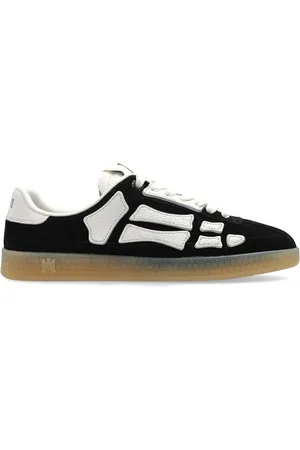 AMIRI Pacifi Bones sneakers