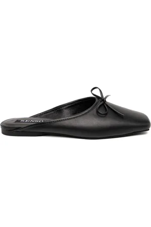 SENSO Bennetti sandaler