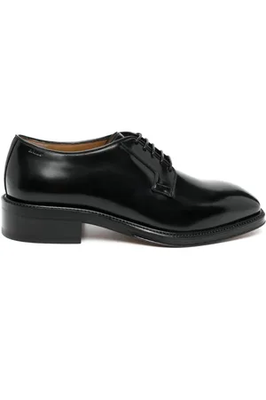 Bally Siffre derby-sko