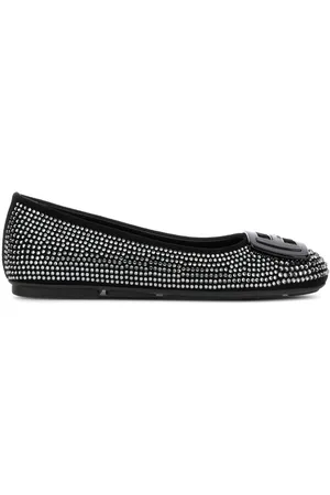 Hogan H661 ballerinaer
