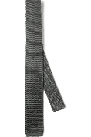 Brunello Cucinelli Silkeslips