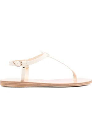 Ancient Greek Sandals Lito sandaler