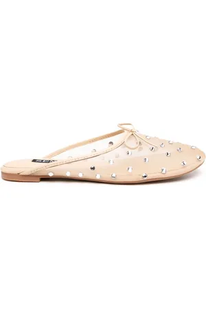 SENSO Cole ballet-sandaler