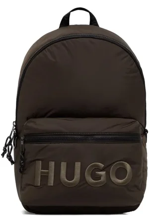 HUGO BOSS Hans rygsæk