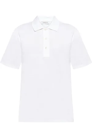 Lanvin Polo