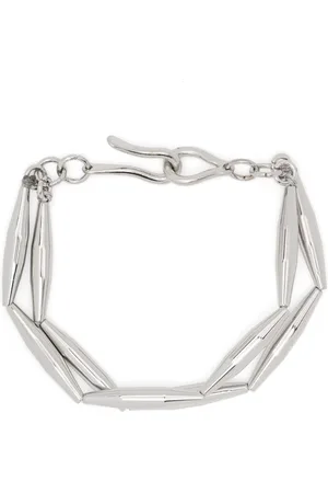 Tohum Design Geometrisk armbånd