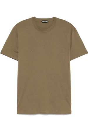 Tom Ford Meleret T-shirt