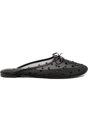 SENSO Cole ballet-sandaler