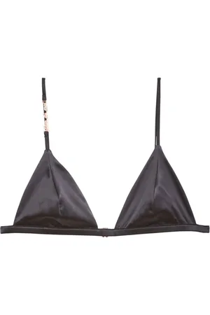 FLEUR DU MAL Fleur du Luxe bh