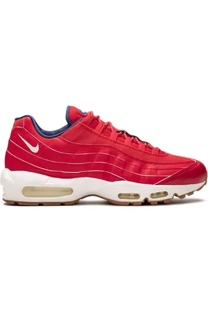 Nike Air Max 95 PRM sneakers