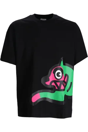 ICECREAM Running Dog T-shirt