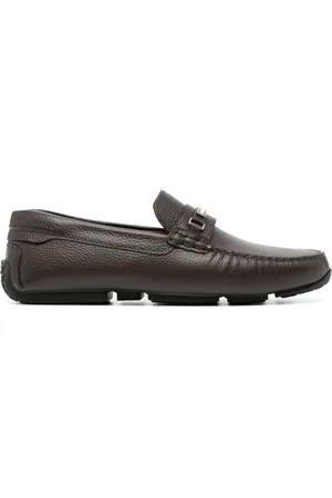 Bally Payler loafers