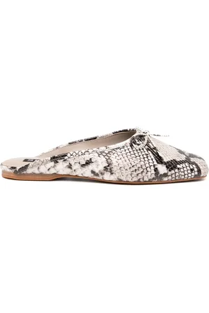 SENSO Bennett iv sandaler
