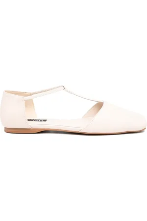 SENSO Gabby ii sandaler