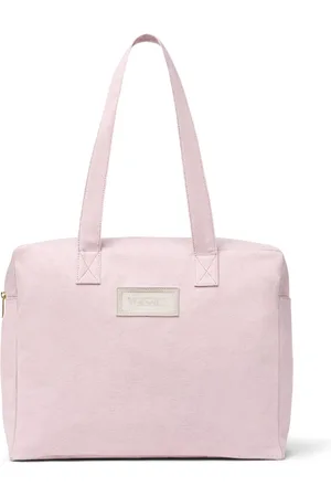 VERSACE 90s Logo pusletaske