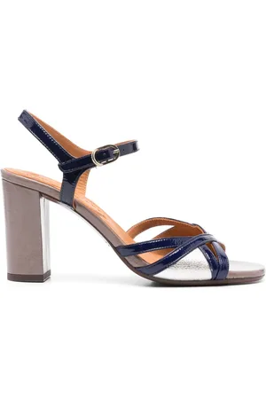 Chie Mihara 90 mm Bemon sandaler