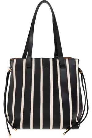 ULLA JOHNSON Alma tote