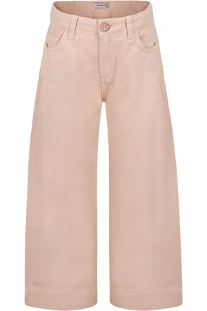 Pinko Jeans med brede ben