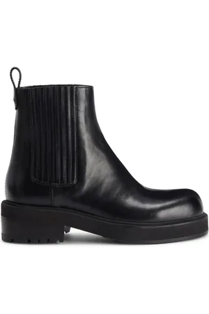 Giuseppe Zanotti Peyen ankelstøvler