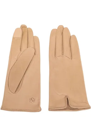 Handsome Stockholm Handsker uden for