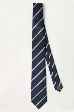 Brunello Cucinelli Stribet slips