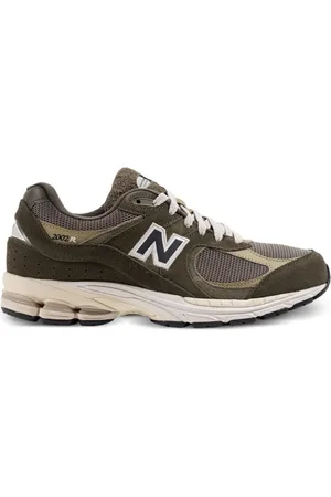 New Balance Sneakers fra 2002