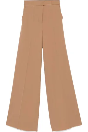 Max Mara Ninfa bukser