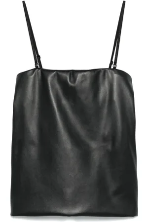 Sportmax Lindsey top