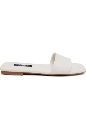 SENSO Haven i sandaler