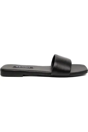SENSO Haven ii sandaler
