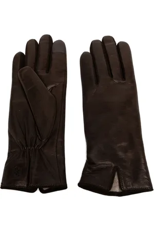 Handsome Stockholm Essentials handsker