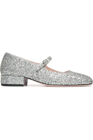 Bally Rina pumps fra 30 mm