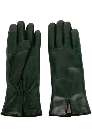 Handsome Stockholm Handsker uden for