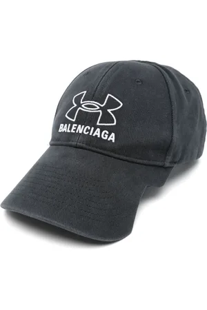 Balenciaga Under Armour® baseballkasket
