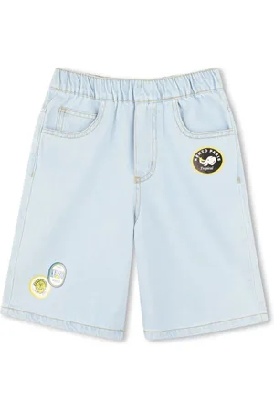 Kenzo Denimshorts