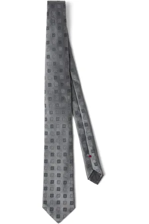 Brunello Cucinelli Silkeslips