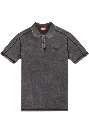 Diesel T-Swind-R1 polo