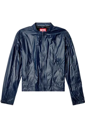 Diesel J-Clays jakke