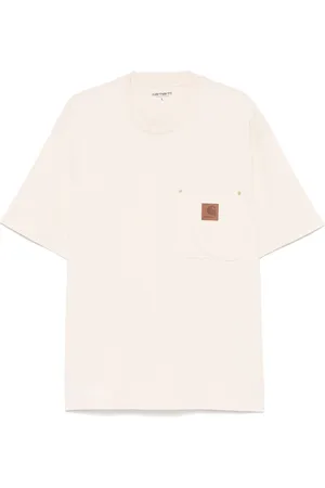 Carhartt Eldon T-shirt