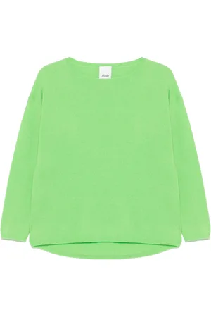 Allude Sweater i kashmir