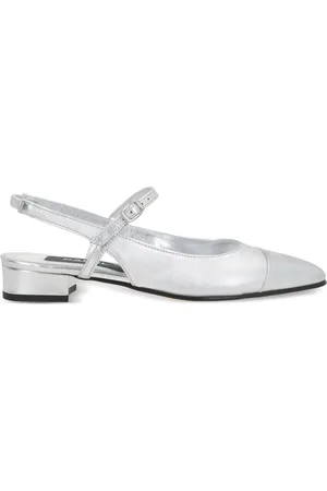 Carel Oceano pumps