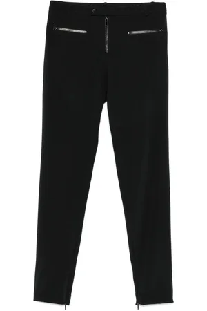 Gucci Skinny-bukser fra 00