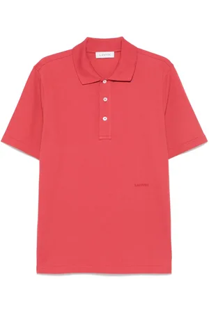 Lanvin Polo