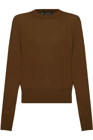 A.P.C. Lucia sweater