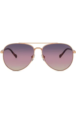 vogue VO4290S solbriller