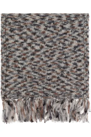 A.P.C. Noah tørklæde