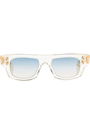 DITA EYEWEAR Kanan solbriller