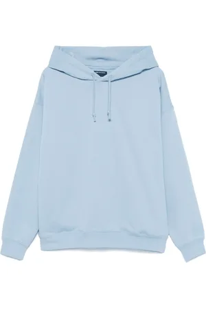 Y-3 GFX hættetrøje